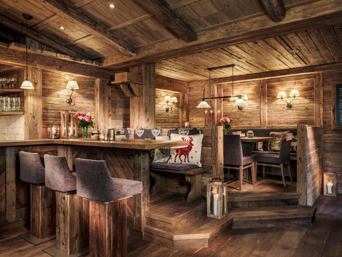 Romantik Hotel Knippschild Rüthen Zewnętrze zdjęcie